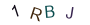 0f210ef148c0efd95c2b9a25818139df