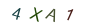 f788a574c840a1a029dea3c41c95c4c3