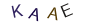 aca8a172448b096d179eab06f1db1087