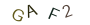 43832959c779029667c230495e2f3cb5