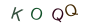 b89634dd8a1f234f3c73e5c1ff49a8ec