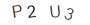 b35a60fa6c5200ff9063cdcf73916ebe