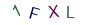 d90fe4f11fe22f10a5e04aef0a1b2ce9