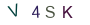 ea701ed4667e5d67b46b4b6c550413f6
