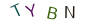 fd5b37635e55baf6fcb7ffa0f4953933