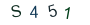 8acb2d75737634bb679d5d5e6963163d