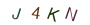 93c0dccfdaa37cda90425333cc7075c5