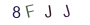 52321db1d9d725f476e6ba104aa83320