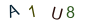 647041cf49ef62ce8344de4ac52a7d57