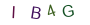 dcb6ca309bf83f652c57fef92814168f
