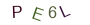 1efc464b918534297be52ada5f77229a