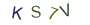 6151e47b1cfb5c53dca7d9c9d2d1e59c
