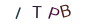 6e414e11c656b13c220da8e2ebceb8dc