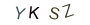 c534408269e8a4cbc8ca9cc14f525294