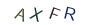 4b1c1b29ffcac942f0443fb46e955620