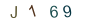 6d4046793029d5fe6d4492087b89dd56