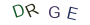0f709f96d66b6c4319f7b857d6bc3eb2