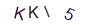 98aaaba1a5ba043d8866c573d840187c