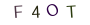 91b57b9cfadeb6fd6472f67d6238b678