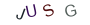 eed6b2feb37963c4d0a631278d2b9e05