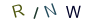 c5dd44ea126014ff0f752e9ee4df6d44