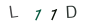 13fa5ce4ac7211c86f0ed71d4fde9c76