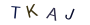 aecebc18553b4496c62810e52924174b