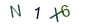 11f87712f08e043629fdfbfed68c3551