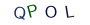 77b4f3df41935f2b328b78faf090178d
