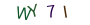 e5d0250e337ff9b09c1f8c4b6157a0ce