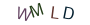 8c4cc11f6a24131cdaed66ab1de28297