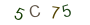 f85455ac4b31b82668a1d4b537f84f7a