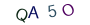 6ca588be5fcfe5860f7b9c0a5025b041