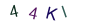 4821305d4d85ca25484e07bfad2280c5