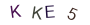f1ddff4e185aba8b9d7d9adbb89e53a2