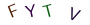 53f2f9cd08488f9ae77f391b80129088