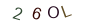 a1fec7a39a3a3c9cb5cdd1e148a26e89