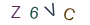 6ab53ff7f9957f769e1c1bcb0f23b219