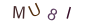 fa9bf39ab083307c945949c6999db0bc