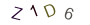 1cfb25d89a7a3f97e494279d7e6c4ab7