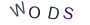 e90165494c48044717b83abc81de08b3