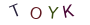 f525ad97f96846132b42895e09851fa2
