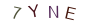 09d570f35109b93cf0b73fb5778e0db8