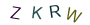 9f6cb4a7ef81e869a3ae01c11b54f10b