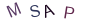 8a17b1201f7e685d0174a2d90e294e33