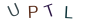 0d38ebd20d90e9dd43884e27f189c2d0