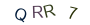 8873386177899151a63fef9f7e5551b0