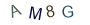 4d5320604ec33490bbae706107e369b9