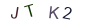 fc78481a2a588698f94ed189b868415a
