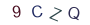 400098aa53f13ddee4c2f0b82ad71f4f